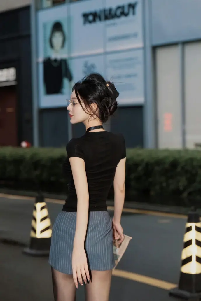 猜成语下载界面截图