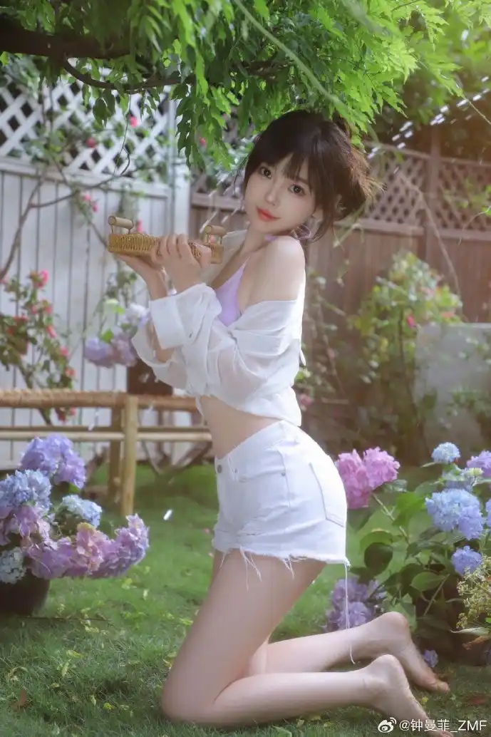 郑好办使用场景