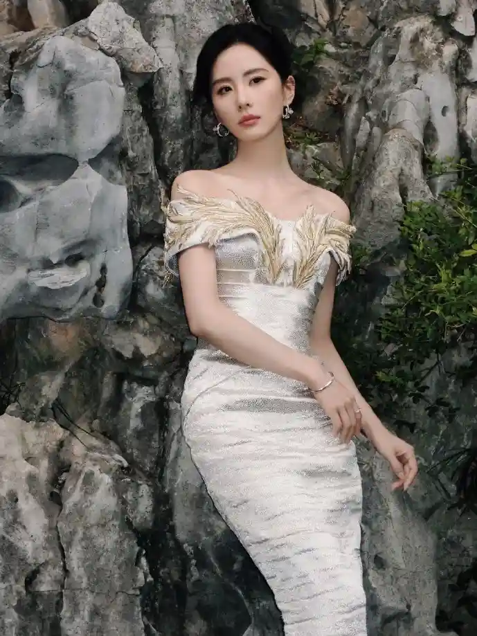 河南农信诈骗案抓捕现场