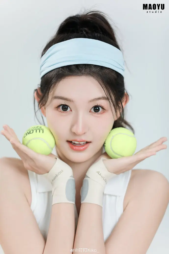 数字化木乃伊扫描过程