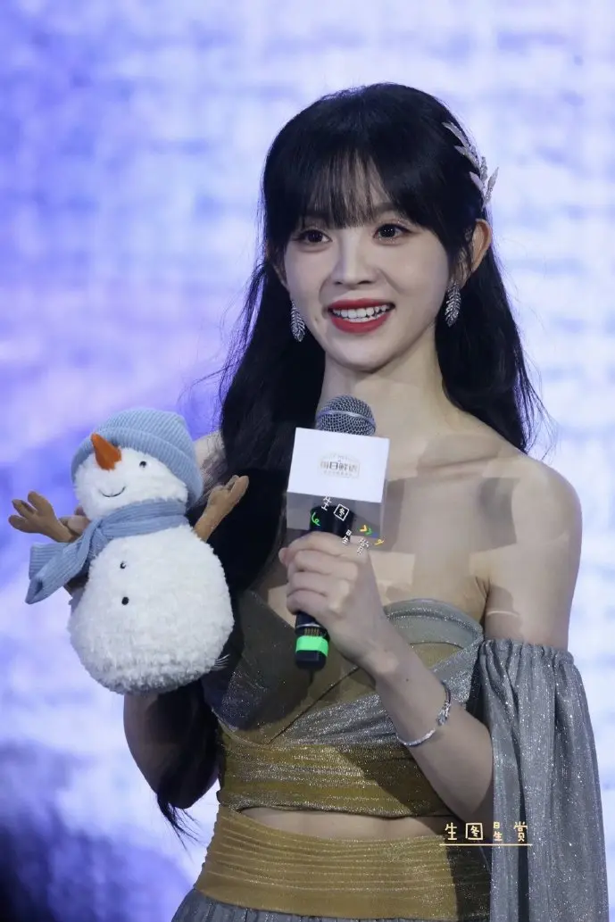 手机铃声数据图表