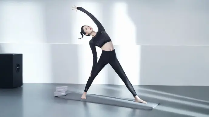 手游下载量趋势图