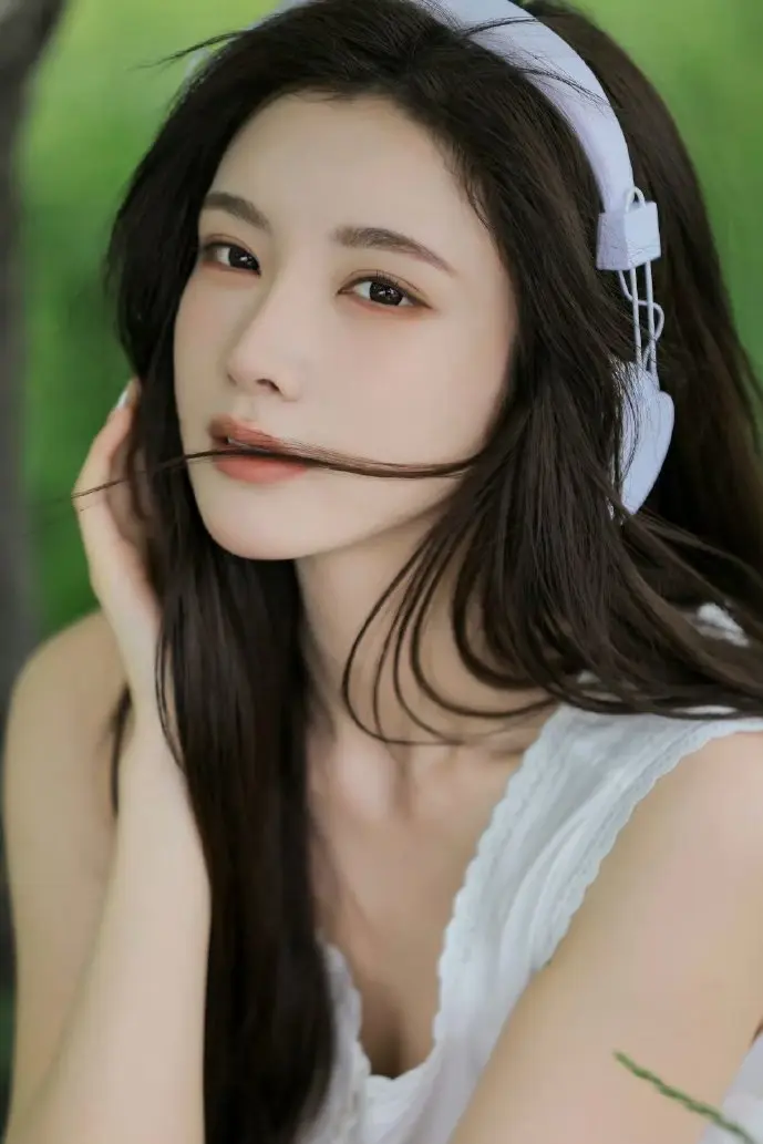 交通App使用场景