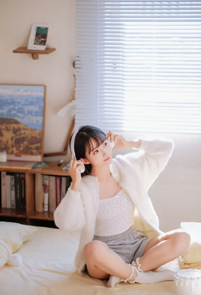 汇通财经数据图表