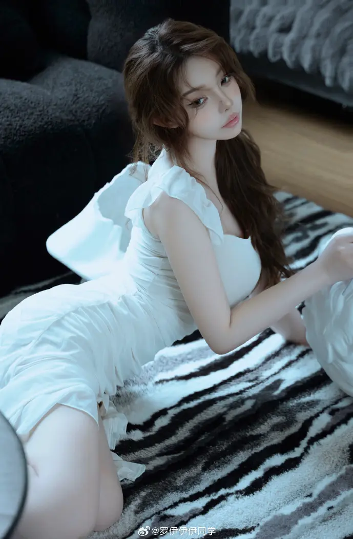 下载大头儿感染数据趋势