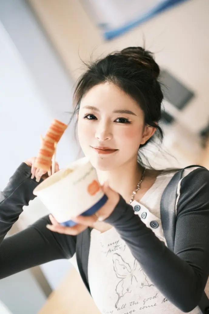 突袭2下载游戏截图