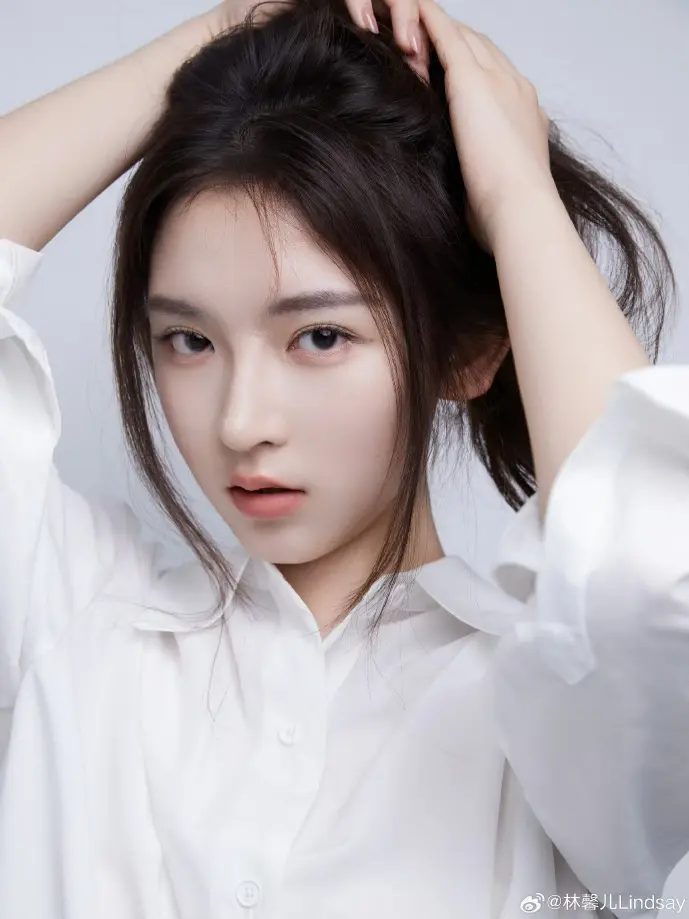 雷蛇驱动性能对比